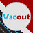 @Vscout
