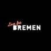 LiveFraBremen