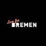 -JrfeknA2dk-channel-avatar-LiveFraBremen