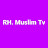 @rh.muslimtv3361