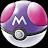 Mr Masterball