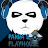 @akotr3mor
