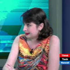 Pauline Chakmakjian