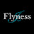 FLYNESS INFO