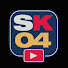 DJ8WPIQd_DQ-channel-avatar-Saabkyle04