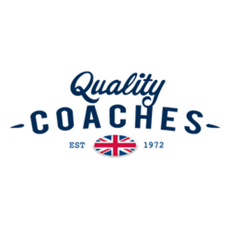 Quality Coaches, Inc.