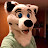 @ScatterplotSpots