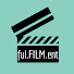 fdtGYCZiUeE-channel-avatar-ful.FILM.ent