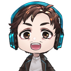 ぱなちゃんねる