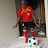 avatar of @shanjoeria2676