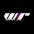 qM4xprKua2Y-channel-avatar-WR Racing
