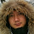@yyebo2