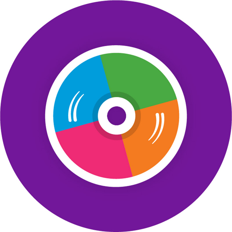 Channel Avatar