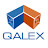 Qalex Qatar