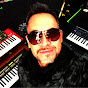 Bruno Wambier