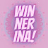 8MC0TGyFVvE-channel-avatar-Winnerina Vids