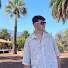 8gY0y-7uQys-channel-avatar-Iwan Lewis