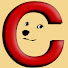 SWYzxdcGkGM-channel-avatar-Cearadeth