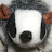 @badger67's avatar