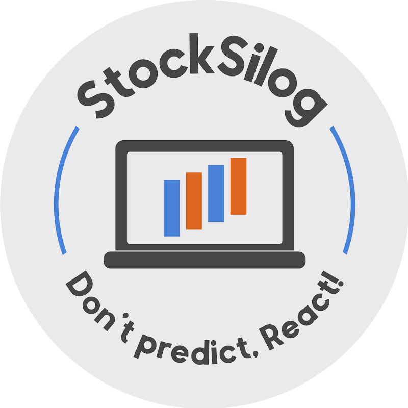 StockSilog