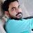 khurram lakho