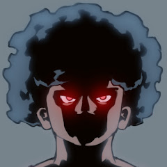 Trihex