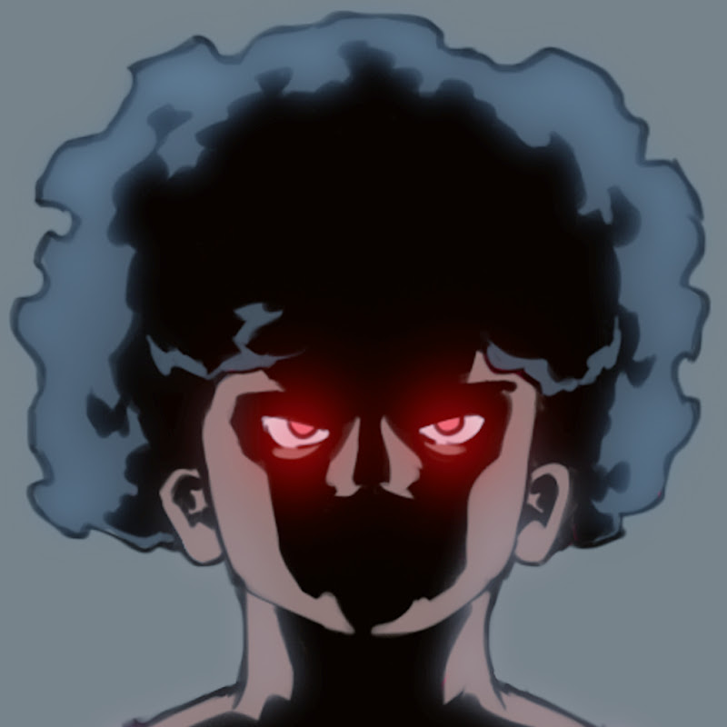 Trihex icon