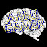 wCd7vl2axBg-channel-avatar-АльцGamer