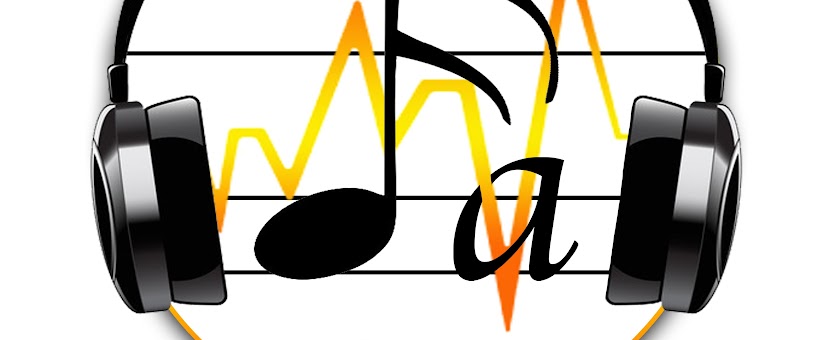 Artist Thumbnail