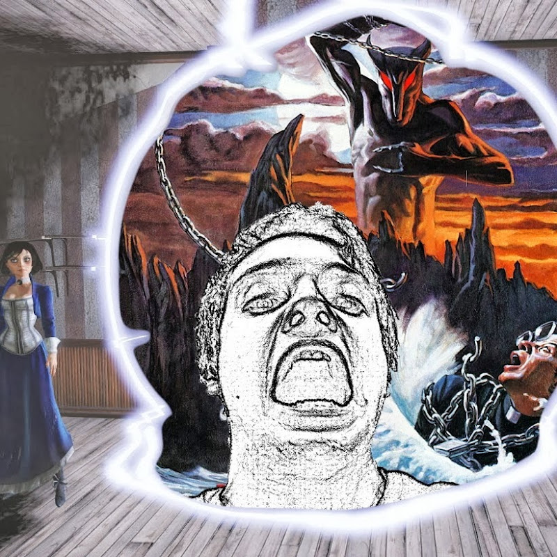 ericnrmrf1
