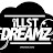 IllstDreamz Media