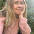 6V2Jqakrz_0-channel-avatar-Céline Madame Bibiche