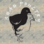 Shah Poultry logo