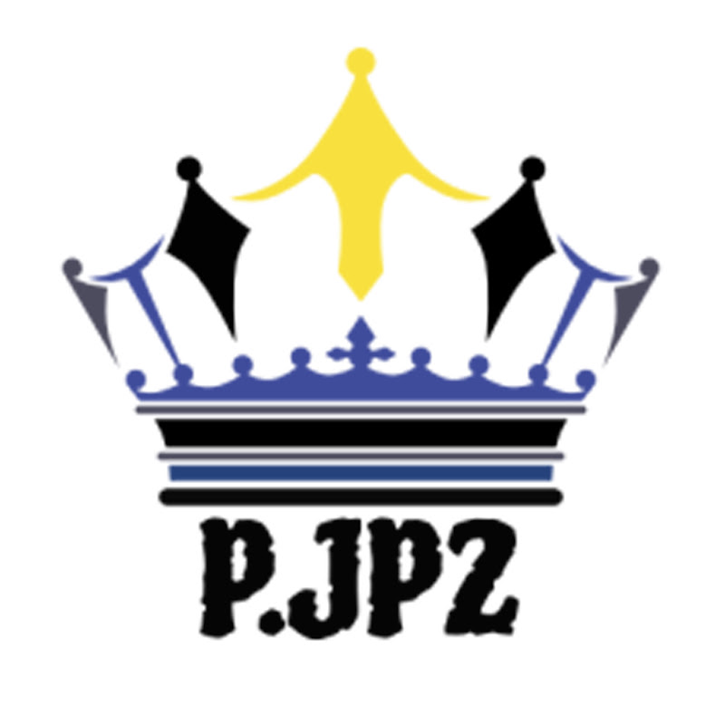 Pokolenie JP II