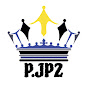 Pokolenie JP II