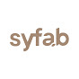 SYFAB logo
