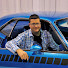 EB1ixwzEVUs-channel-avatar-Rudy’s World