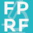 8F8yflGHTTk-channel-avatar-Facial Pain Research Foundation