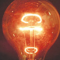 mopatin avatar