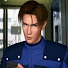 TCrQZPbMNcw-channel-avatar-Rheinmetall