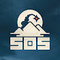 Канал SOS на Youtube
