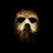 @Home-Grown's avatar