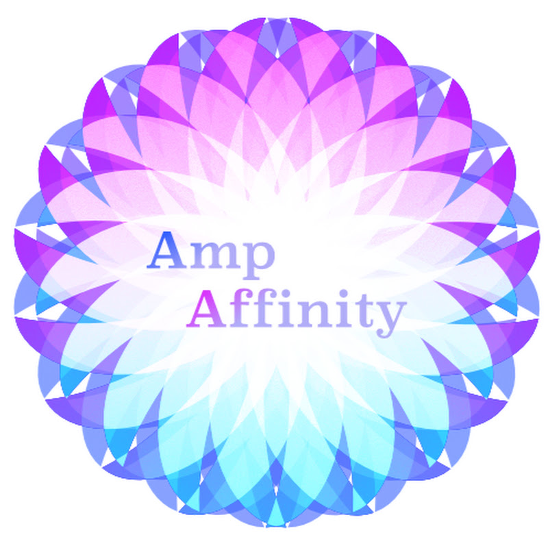 AmpAffinity