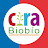 CIRA Biobío - Ñuble