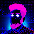 28Z5KgFkbTw-channel-avatar-ZellenDos - ZellenDust en version extendida (GAMEPLAYS)