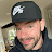 @mike.wish. Avatar
