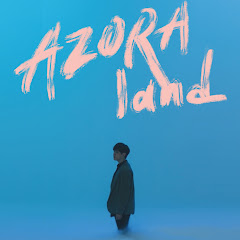 AzoraChin尤长靖アイコン画像