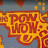 @POWWOWMIK