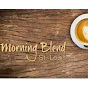 Morning Blend St. Louis