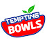 Yaq6mI4uApY-channel-avatar-Tempting Bowls
